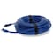 Add-On 40FT RJ-45 MALE TO RJ-45 MALE STRAIGHT BLUE CAT7 S/FTP COPPER PVC PATC ADD-40FCAT7-BE - alternate 2